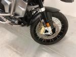 Klikněte pro detailní foto č. 11 - BMW R 1250 GS Adventure TROPHY