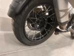 Klikněte pro detailní foto č. 13 - BMW R 1250 GS Adventure TROPHY