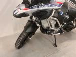 Klikněte pro detailní foto č. 6 - BMW R 1250 GS Adventure TROPHY