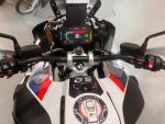 Klikněte pro detailní foto č. 7 - BMW R 1250 GS Adventure TROPHY