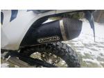 Klikněte pro detailní foto č. 4 - Husqvarna 701 Enduro