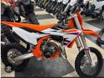 Detail nabídky - KTM 65 SX 2026 NOVÝ MODEL