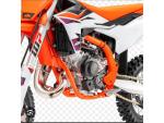 Klikněte pro detailní foto č. 2 - KTM 65 SX 2026 NOVÝ MODEL