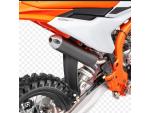 Klikněte pro detailní foto č. 3 - KTM 65 SX 2026 NOVÝ MODEL