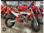 Klikněte pro detailní foto č. 5 - KTM 65 SX 2026 NOVÝ MODEL