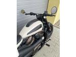 Klikněte pro detailní foto č. 12 - Harley-Davidson RH 1250S Sportster S
