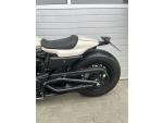 Klikněte pro detailní foto č. 7 - Harley-Davidson RH 1250S Sportster S