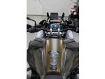 Klikněte pro detailní foto č. 12 - BMW R 1250 GS Adventure Exclusive