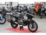 Klikněte pro detailní foto č. 2 - BMW R 1250 GS Adventure Exclusive