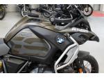 Klikněte pro detailní foto č. 4 - BMW R 1250 GS Adventure Exclusive