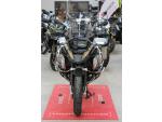 Klikněte pro detailní foto č. 5 - BMW R 1250 GS Adventure Exclusive