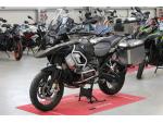 Klikněte pro detailní foto č. 6 - BMW R 1250 GS Adventure Exclusive