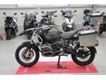 Klikněte pro detailní foto č. 7 - BMW R 1250 GS Adventure Exclusive
