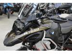 Klikněte pro detailní foto č. 8 - BMW R 1250 GS Adventure Exclusive