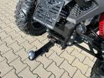 Klikněte pro detailní foto č. 12 - CFMOTO Gladiator Z 950 Sport