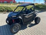 Klikněte pro detailní foto č. 1 - CFMOTO Gladiator Z 950 Sport