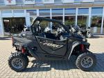 Klikněte pro detailní foto č. 4 - CFMOTO Gladiator Z 950 Sport