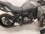 Klikněte pro detailní foto č. 11 - Yamaha Tracer 7 / 700