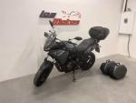 Klikněte pro detailní foto č. 2 - Yamaha Tracer 7 / 700