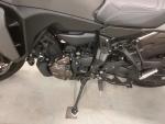 Klikněte pro detailní foto č. 5 - Yamaha Tracer 7 / 700