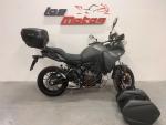 Klikněte pro detailní foto č. 7 - Yamaha Tracer 7 / 700