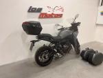 Klikněte pro detailní foto č. 8 - Yamaha Tracer 7 / 700