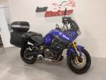 Klikněte pro detailní foto č. 10 - Yamaha XT 1200 Z Super Ténéré