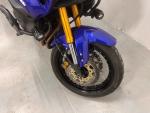 Klikněte pro detailní foto č. 11 - Yamaha XT 1200 Z Super Ténéré