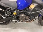 Klikněte pro detailní foto č. 12 - Yamaha XT 1200 Z Super Ténéré
