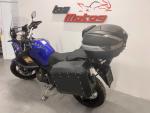 Klikněte pro detailní foto č. 3 - Yamaha XT 1200 Z Super Ténéré