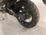 Klikněte pro detailní foto č. 4 - Yamaha XT 1200 Z Super Ténéré