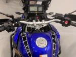 Klikněte pro detailní foto č. 7 - Yamaha XT 1200 Z Super Ténéré