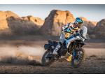 Klikněte pro detailní foto č. 1 - CFMOTO 1000 MT-X Adventure/Touring PŘEDOBJEDNÁVKA