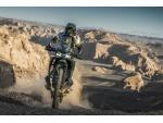 Klikněte pro detailní foto č. 4 - CFMOTO 1000 MT-X Adventure/Touring PŘEDOBJEDNÁVKA