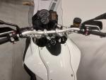 Klikněte pro detailní foto č. 7 - BMW F 800 GS
