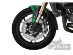 Klikněte pro detailní foto č. 13 - Benelli 752S