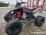 Klikněte pro detailní foto č. 11 - Yamaha YFZ 450 Special Edition