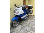 Klikněte pro detailní foto č. 12 - BMW K 1200 S