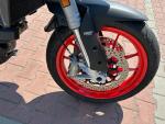 Klikněte pro detailní foto č. 10 - Ducati Multistrada V2 S