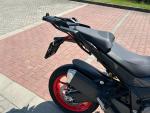 Klikněte pro detailní foto č. 12 - Ducati Multistrada V2 S