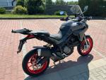 Klikněte pro detailní foto č. 3 - Ducati Multistrada V2 S