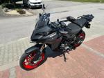 Klikněte pro detailní foto č. 7 - Ducati Multistrada V2 S