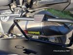 Klikněte pro detailní foto č. 11 - Yamaha XT 1200 Z Super Ténéré