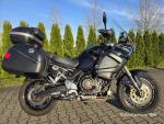 Klikněte pro detailní foto č. 2 - Yamaha XT 1200 Z Super Ténéré