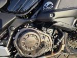 Klikněte pro detailní foto č. 6 - Yamaha XT 1200 Z Super Ténéré