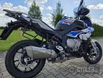 Klikněte pro detailní foto č. 4 - BMW S 1000 XR