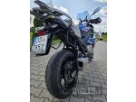 Klikněte pro detailní foto č. 5 - BMW S 1000 XR