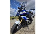 Klikněte pro detailní foto č. 9 - BMW S 1000 XR