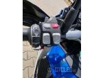 Klikněte pro detailní foto č. 11 - BMW S 1000 XR