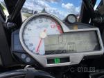 Klikněte pro detailní foto č. 14 - BMW S 1000 XR